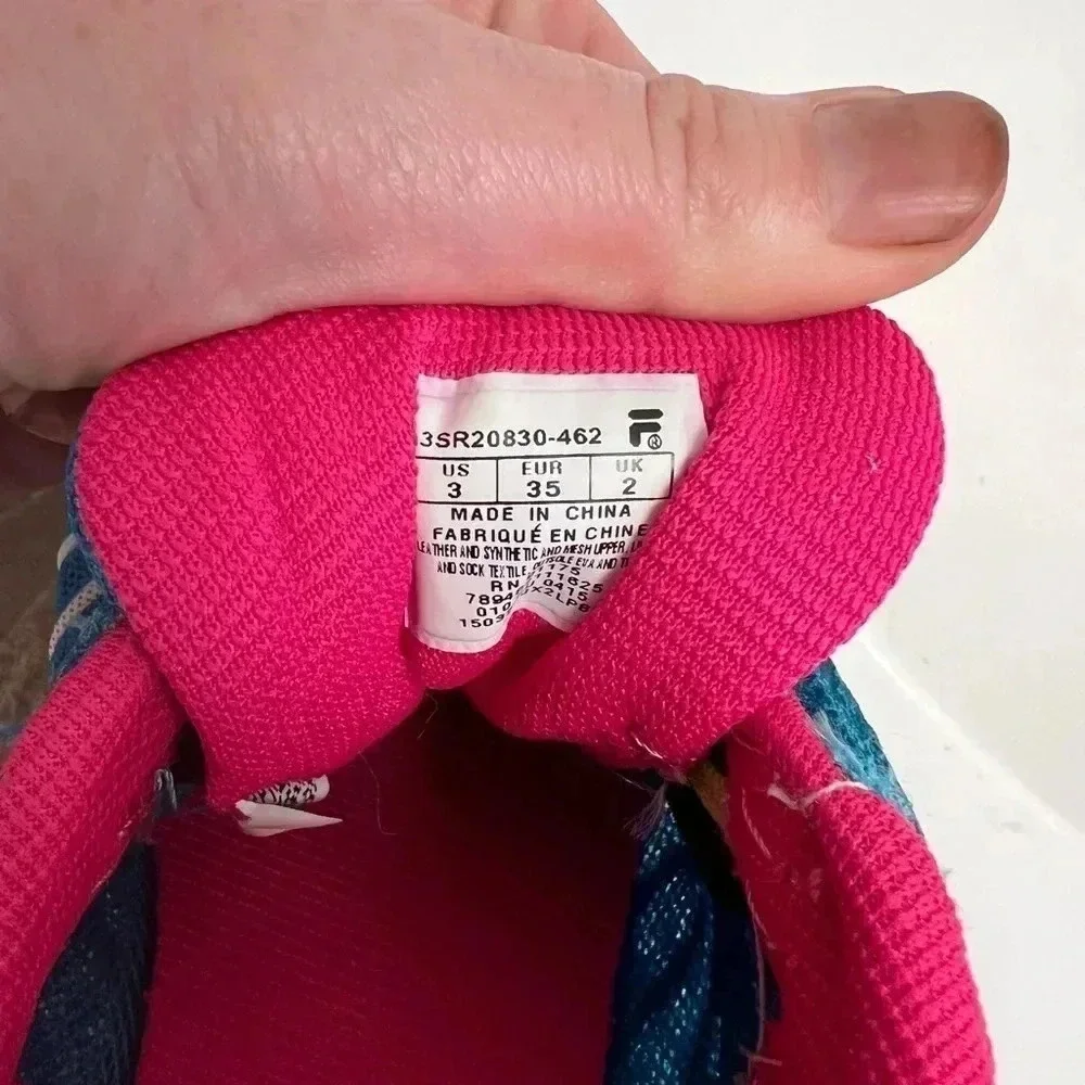 Files, Like new kids - Picture 5 of 5